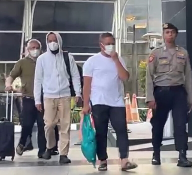 482fc84a-21a6-4e83-ab4a-e7d8a83bb2c5