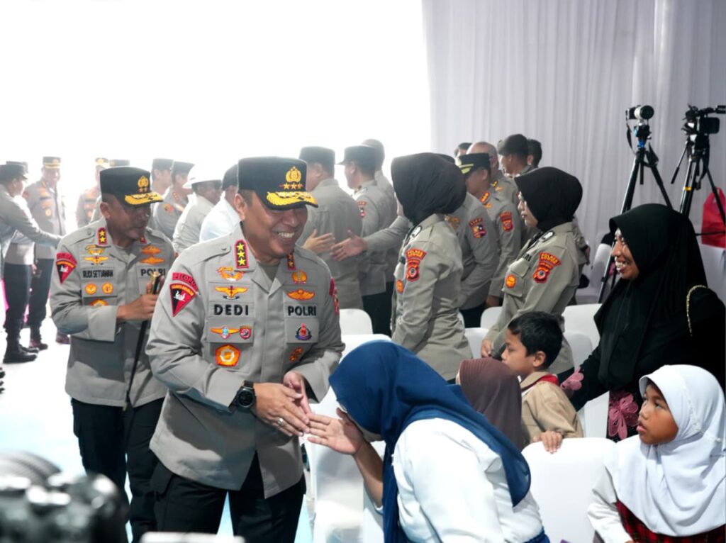 4e73c948-465a-463b-86c1-ec1306b8c2fa_306856