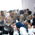 4e73c948-465a-463b-86c1-ec1306b8c2fa_306856