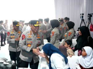 4e73c948-465a-463b-86c1-ec1306b8c2fa_306856