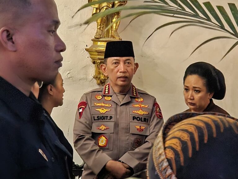 572958111_18508853302065933_3329569696195411830_n_852388