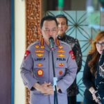 8a5a078c-e688-4ab7-87e1-58c21a874098_485902