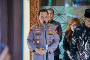 8a5a078c-e688-4ab7-87e1-58c21a874098_485902