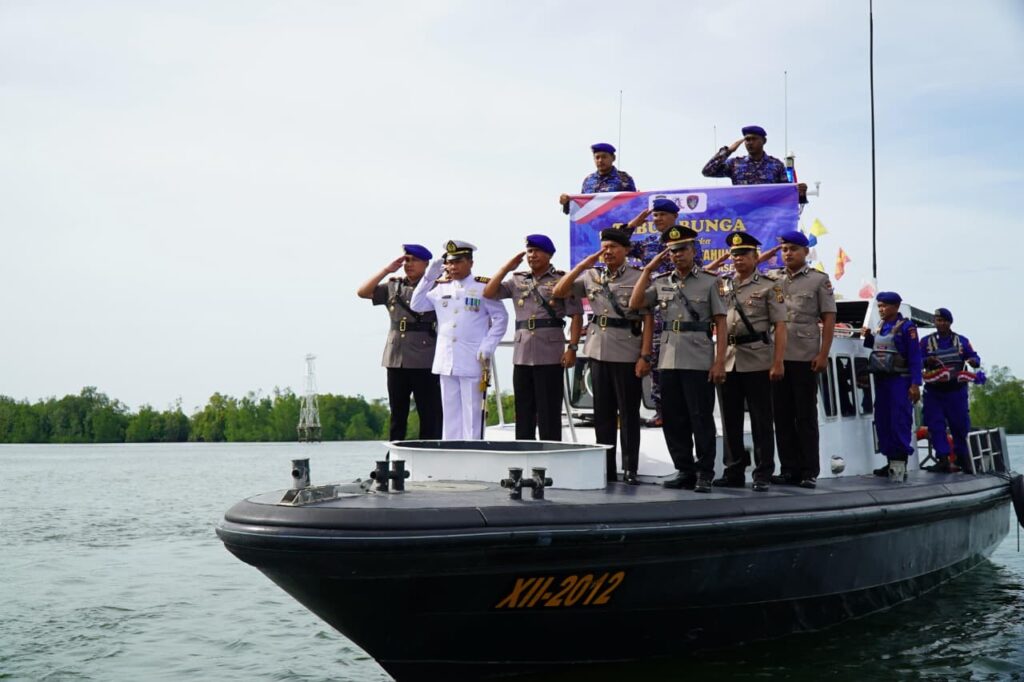 9b976122-e56f-41bb-86d0-9dc0edcf6dde_283286