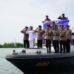 9b976122-e56f-41bb-86d0-9dc0edcf6dde_283286