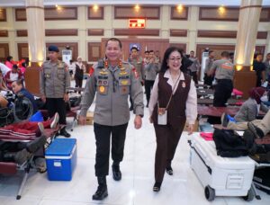 IMG-20251104-WA0101_842802