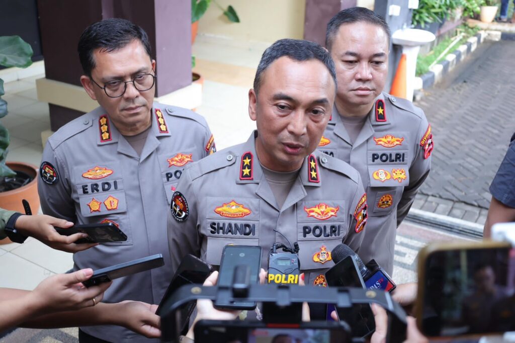 IMG-20251113-WA0312_902510