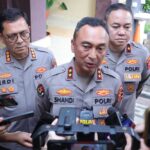 IMG-20251113-WA0312_902510