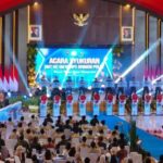 IMG-20251114-WA0003_949732