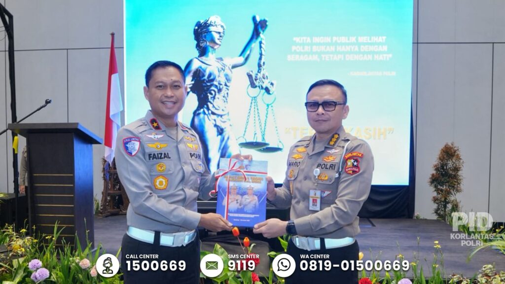 IMG-20251115-WA0004_894216