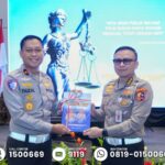 IMG-20251115-WA0004_894216