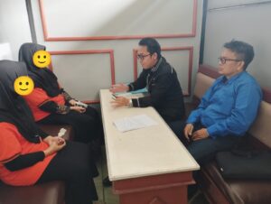 IMG-20251121-WA0044(1)