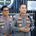 IMG-20251123-WA0003_964781