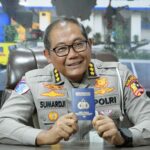 IMG_20250603_202907_287277