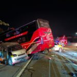 Laka-Lantas-Purwakarta_320739