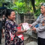 WhatsApp Image 2025-11-01 at 07.55.25 (2)