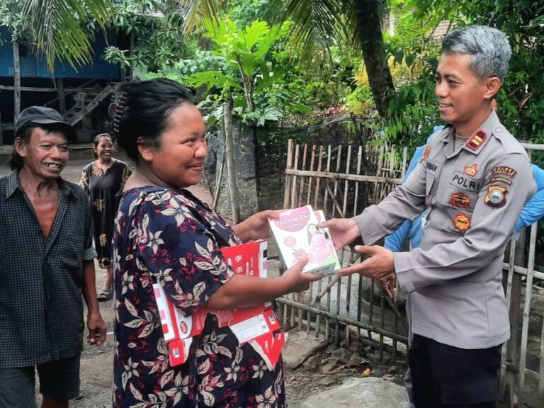 WhatsApp Image 2025-11-01 at 07.55.25 (2)