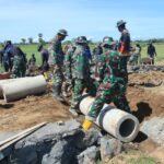 WhatsApp Image 2025-11-01 at 10.57.40 (1)