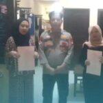 WhatsApp Image 2025-11-01 at 12.44.58