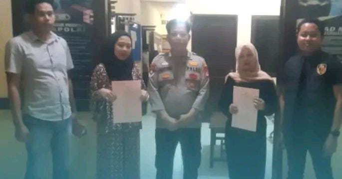 WhatsApp Image 2025-11-01 at 12.44.58