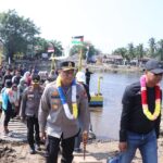 WhatsApp Image 2025-11-01 at 13.58.08