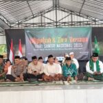 WhatsApp Image 2025-11-01 at 20.13.03