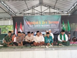 WhatsApp Image 2025-11-01 at 20.13.03