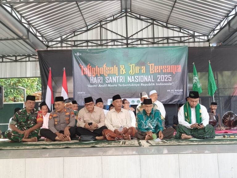 WhatsApp Image 2025-11-01 at 20.13.03