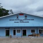 WhatsApp Image 2025-11-03 at 04.49.26 (1)