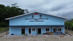 WhatsApp Image 2025-11-03 at 04.49.26 (1)