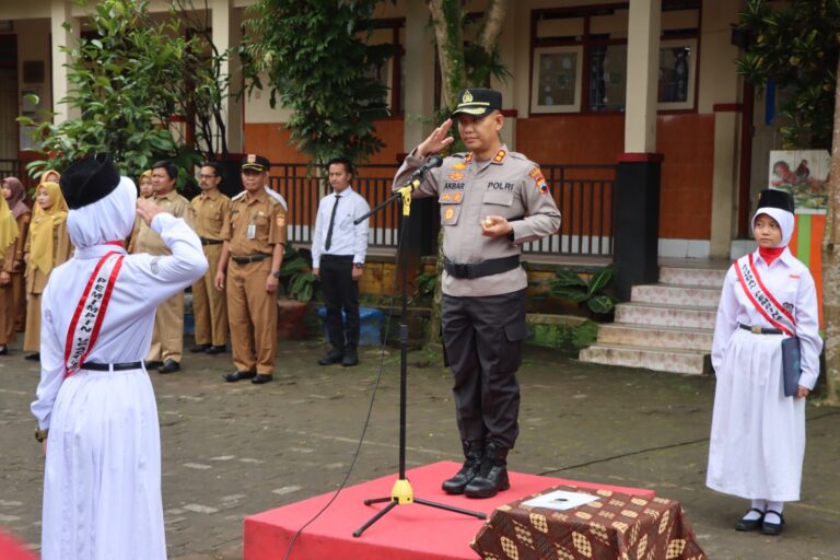 WhatsApp Image 2025-11-03 at 10.53.38