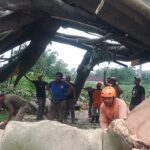 WhatsApp Image 2025-11-04 at 14.56.54 (1)