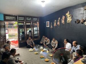 WhatsApp Image 2025-11-04 at 21.44.18