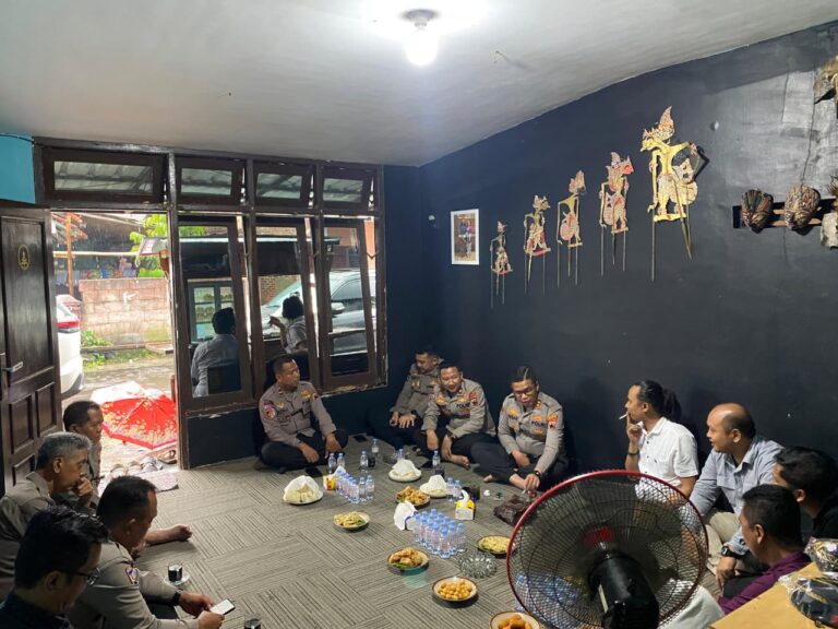 WhatsApp Image 2025-11-04 at 21.44.18