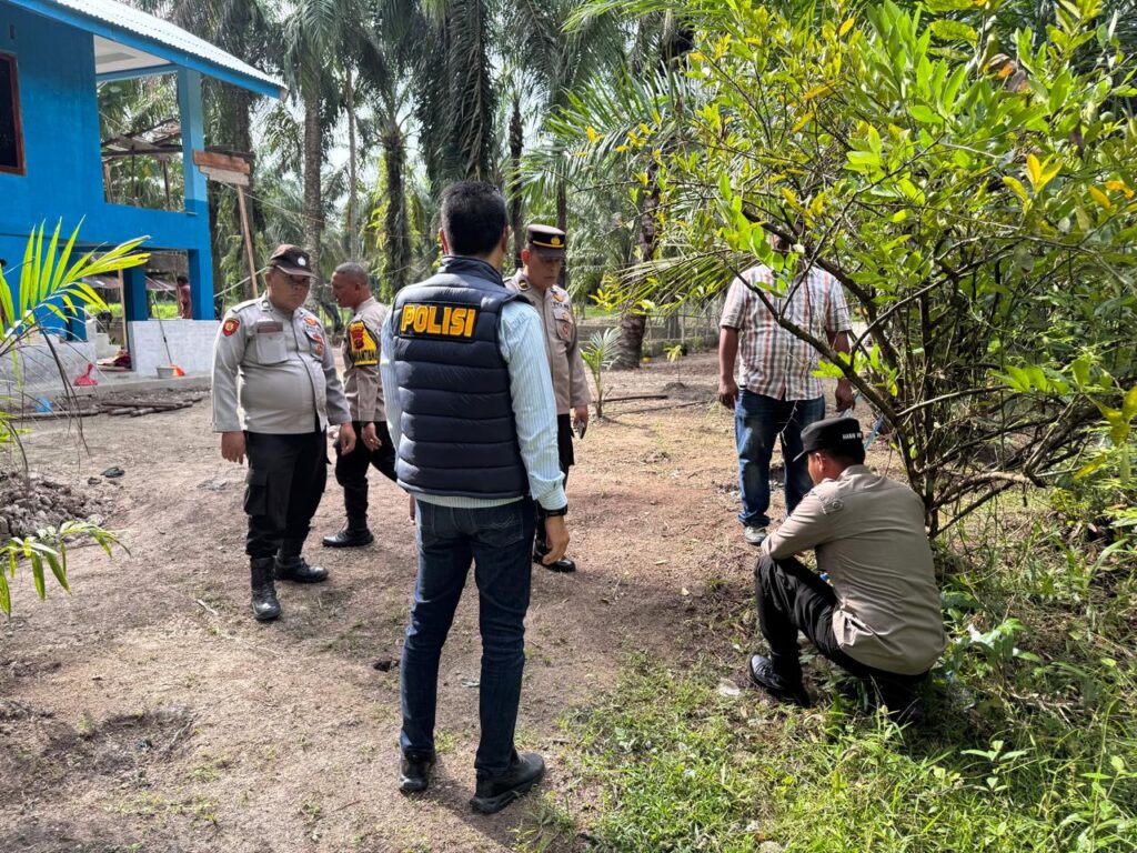 WhatsApp Image 2025-11-05 at 16.12.36 (2)