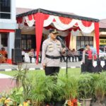 WhatsApp Image 2025-11-05 at 16.14.37