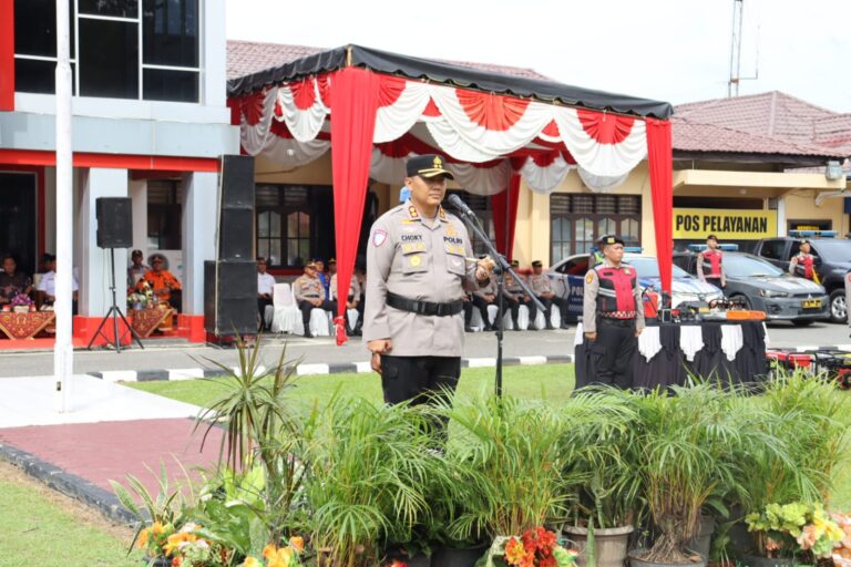 WhatsApp Image 2025-11-05 at 16.14.37