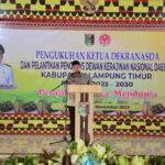 WhatsApp Image 2025-11-06 at 22.47.09 (1)