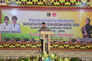 WhatsApp Image 2025-11-06 at 22.47.09 (1)