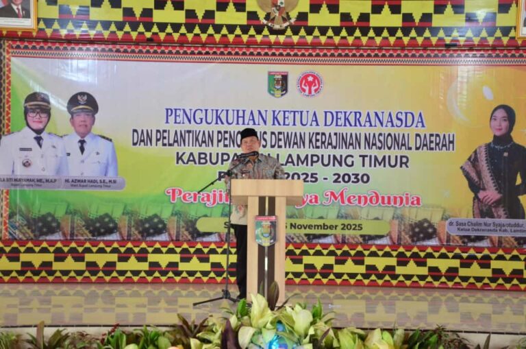 WhatsApp Image 2025-11-06 at 22.47.09 (1)