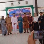 WhatsApp Image 2025-11-07 at 07.45.05