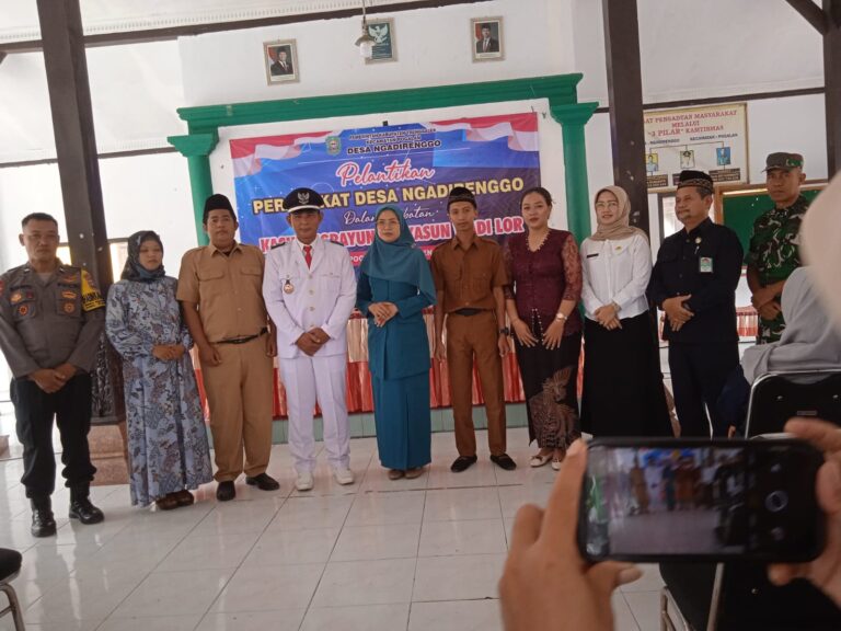 WhatsApp Image 2025-11-07 at 07.45.05