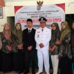 WhatsApp Image 2025-11-07 at 08.38.54 (1)