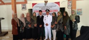 WhatsApp Image 2025-11-07 at 08.38.54 (1)