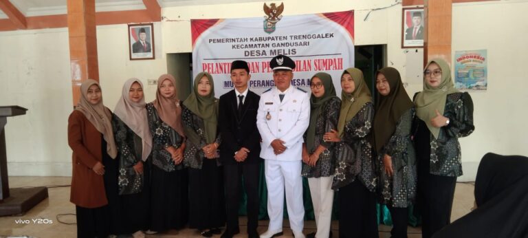 WhatsApp Image 2025-11-07 at 08.38.54 (1)