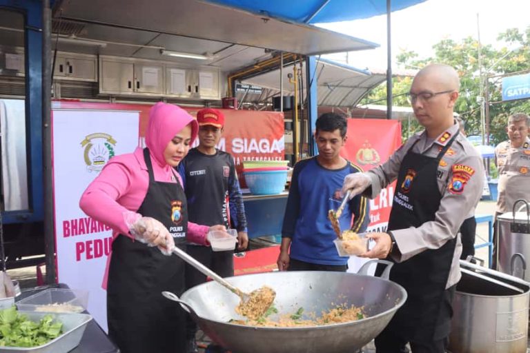 WhatsApp Image 2025-11-07 at 15.15.58