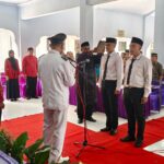 WhatsApp Image 2025-11-07 at 15.17.21