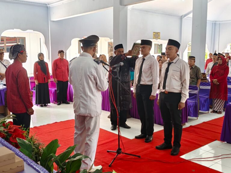 WhatsApp Image 2025-11-07 at 15.17.21