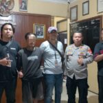 WhatsApp Image 2025-11-07 at 18.02.05