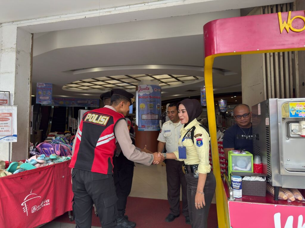 WhatsApp Image 2025-11-07 at 18.04.11